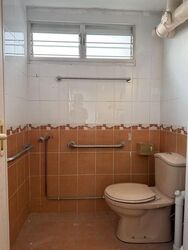 Blk 113 Kebun Baru Heights (Ang Mo Kio), HDB 4 Rooms #629810071